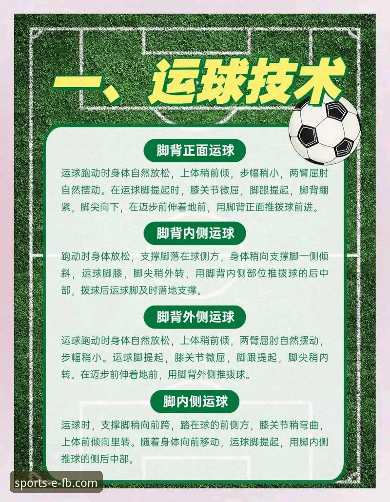 FB体育官网入口 评测FB体育平台:3大技术优势与2个关键入口的深度解析