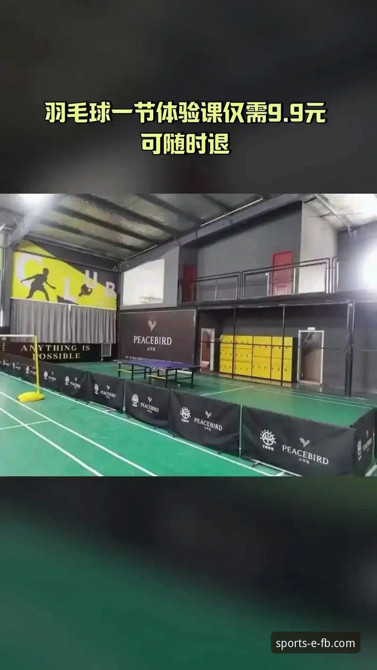 FB体育最新版本评测 FB体育平台v2.2.0版本全面解析:实战评测与效率提升指南