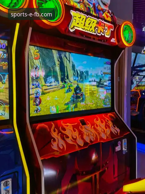 FB体育平台介绍安卓版 FB体育平台安卓版深度评测:移动观赛体验的革新与突破