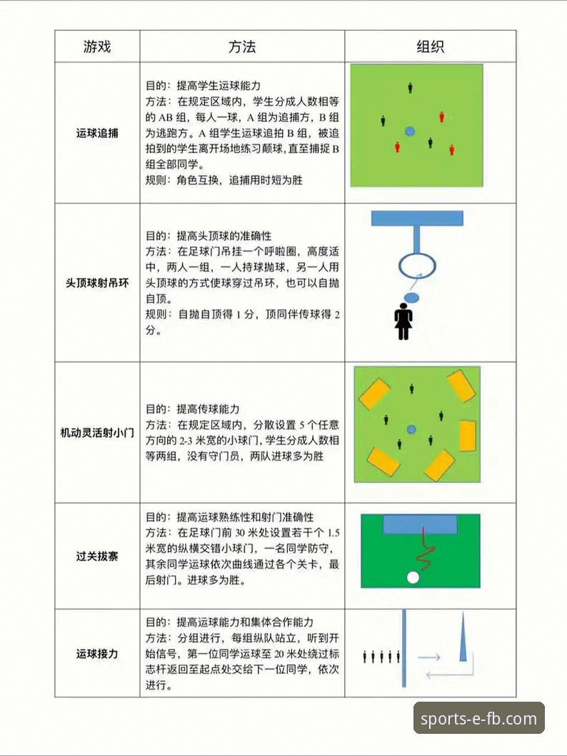 FB体育官方网站怎么样 FB体育平台实用指南:从基础功能到高级玩法全解析