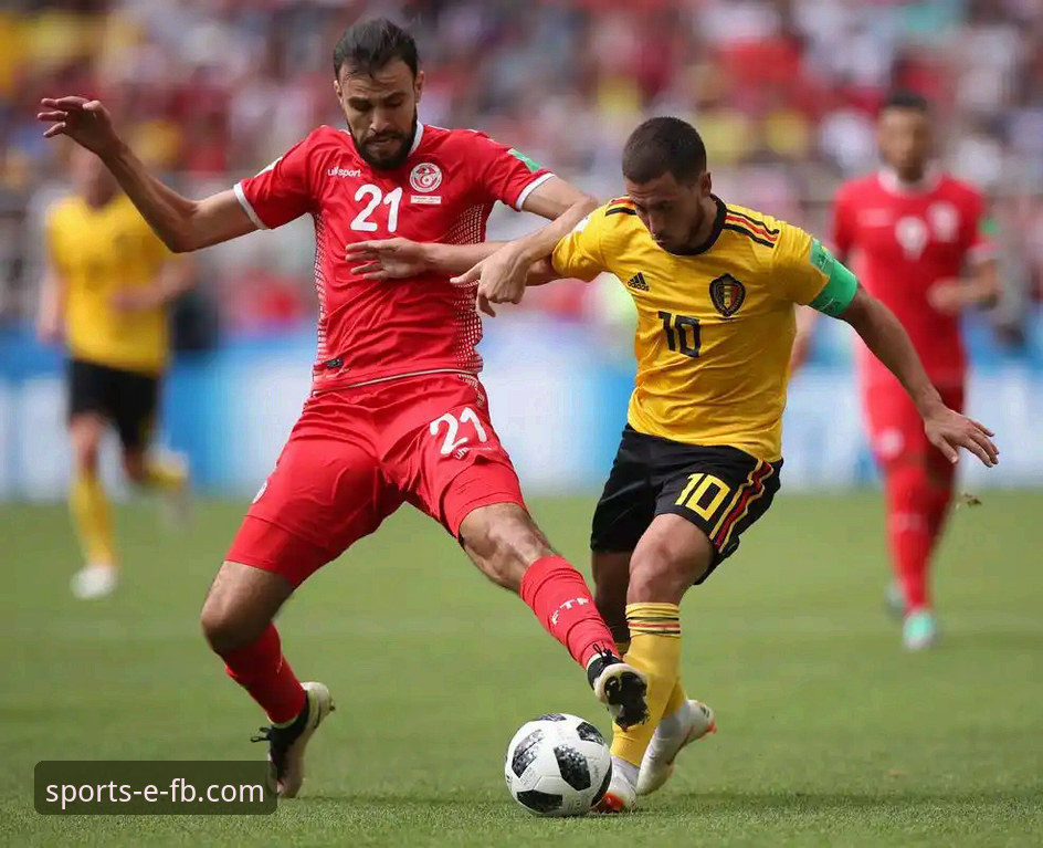 揭秘U19国足土伦杯胜利背后：FB体育平台带你细看1-0力挫哥伦比亚的精彩瞬间
