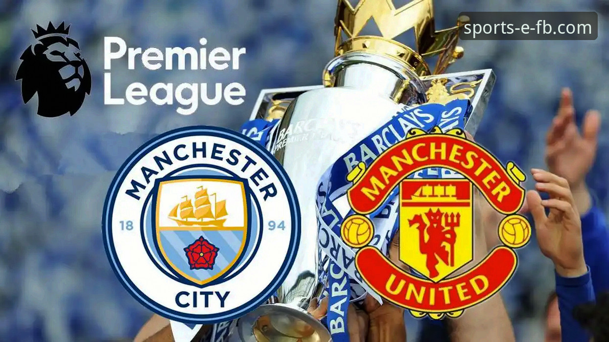 FB体育官方网站推荐：皇马3-0曼城赛事深度解析与观赛体验完整指南