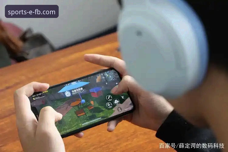 从探索到精通：我的FB体育平台下载与深度体验全记录