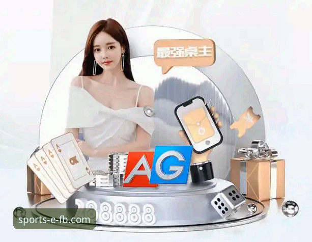 FB体育APP下载安装失败实用排查指南：从根源到解决