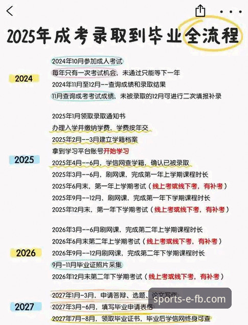2026FB体育最新版本 2026FB体育最新版本详解:从下载到实战的全流程指南
