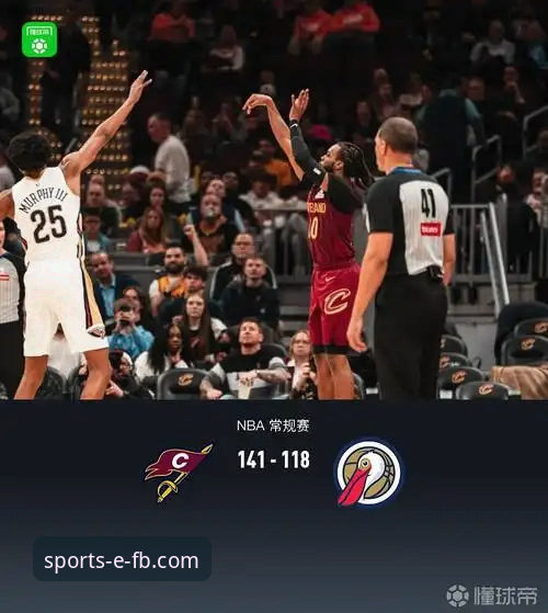 FB体育安卓下载 骑士险胜魔术,球星数据盛宴背后的平台体验深度评测