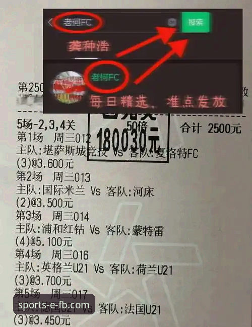 阿根廷世界杯前景深度评测：帕尼切利重伤背后的战术隐忧与数据洞察