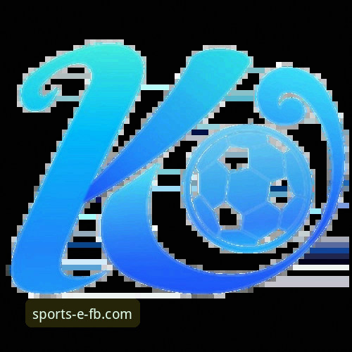 FB体育平台发布v3.0.0版本：体育数据统计功能迎来重大升级