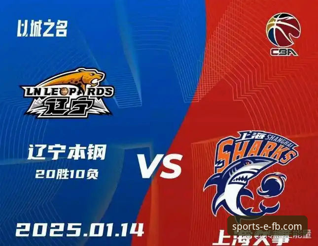 FB体育体验如何使用技巧 上海男篮十二连胜技术复盘:FB体育平台数据视角下的统治力解析