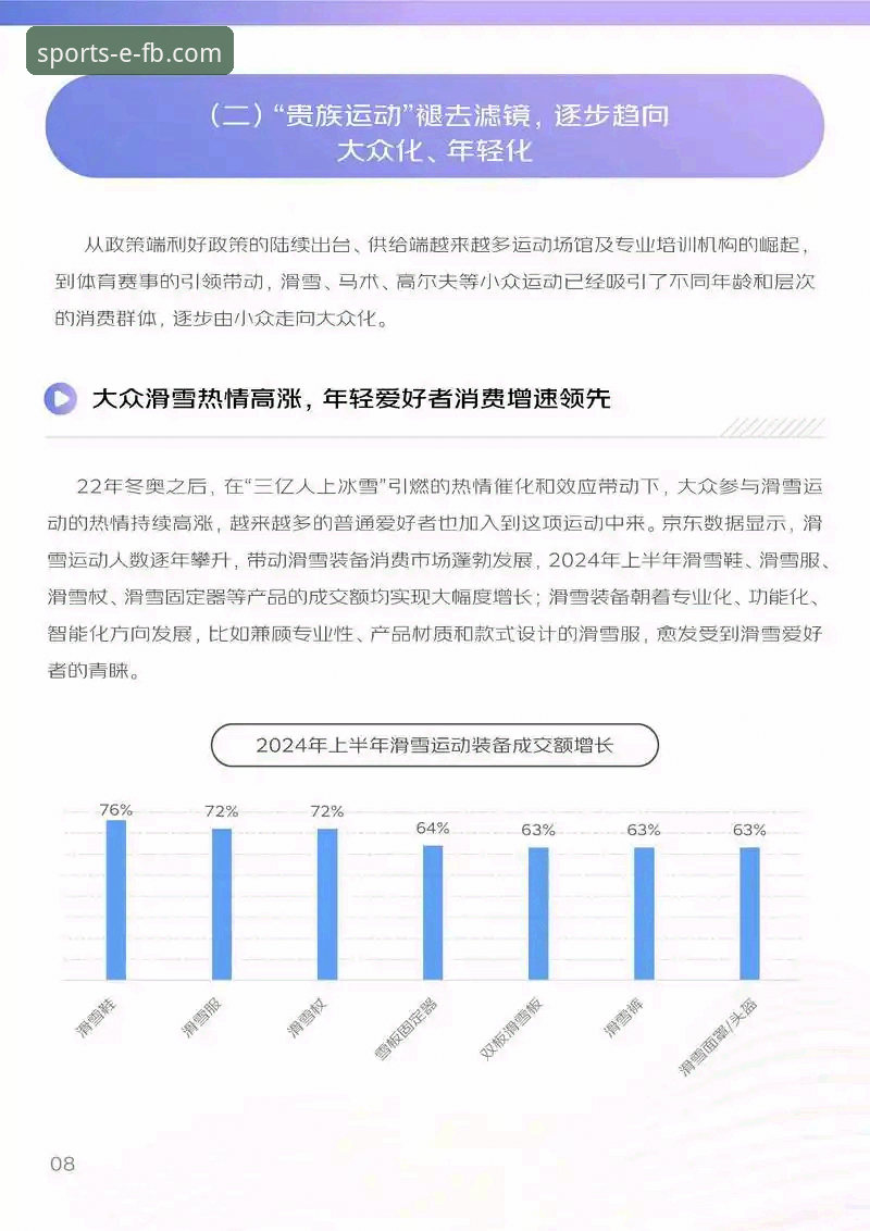 资深用户陈锋亲历：世界杯排名大洗牌，FB体育平台看球数据全解析
